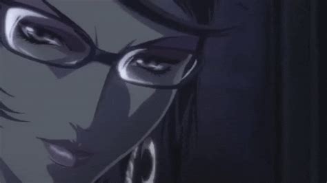 bayonetta xxx|Free Bayonetta Porn Videos